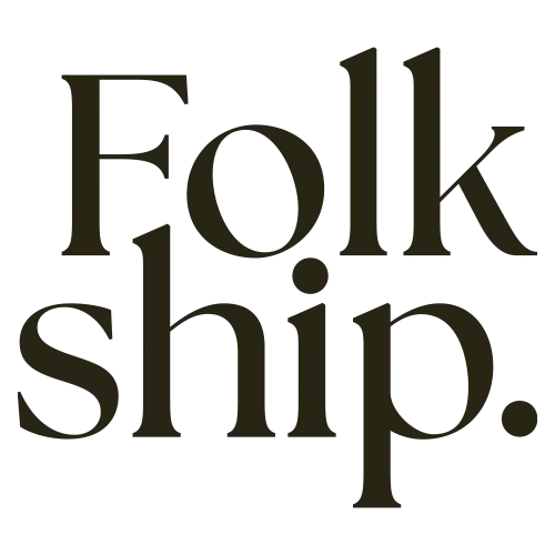 Folkship