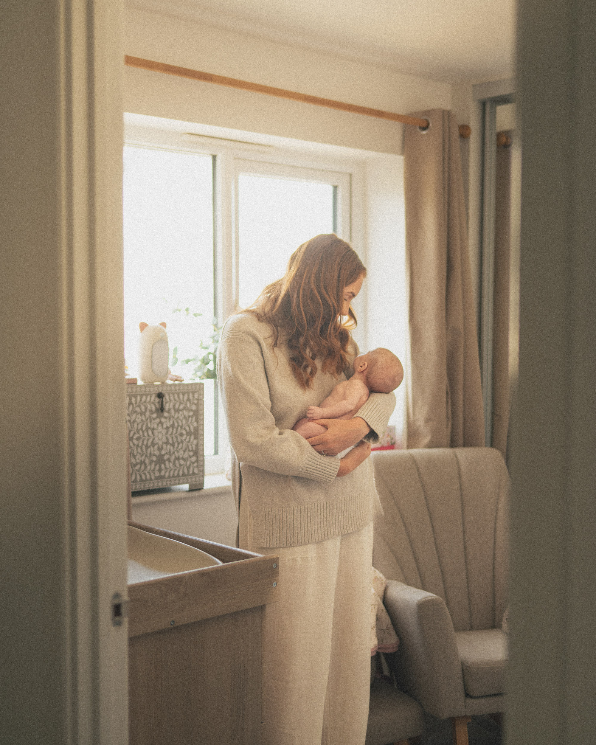 Folkship - Family Photography - Cornwall-6