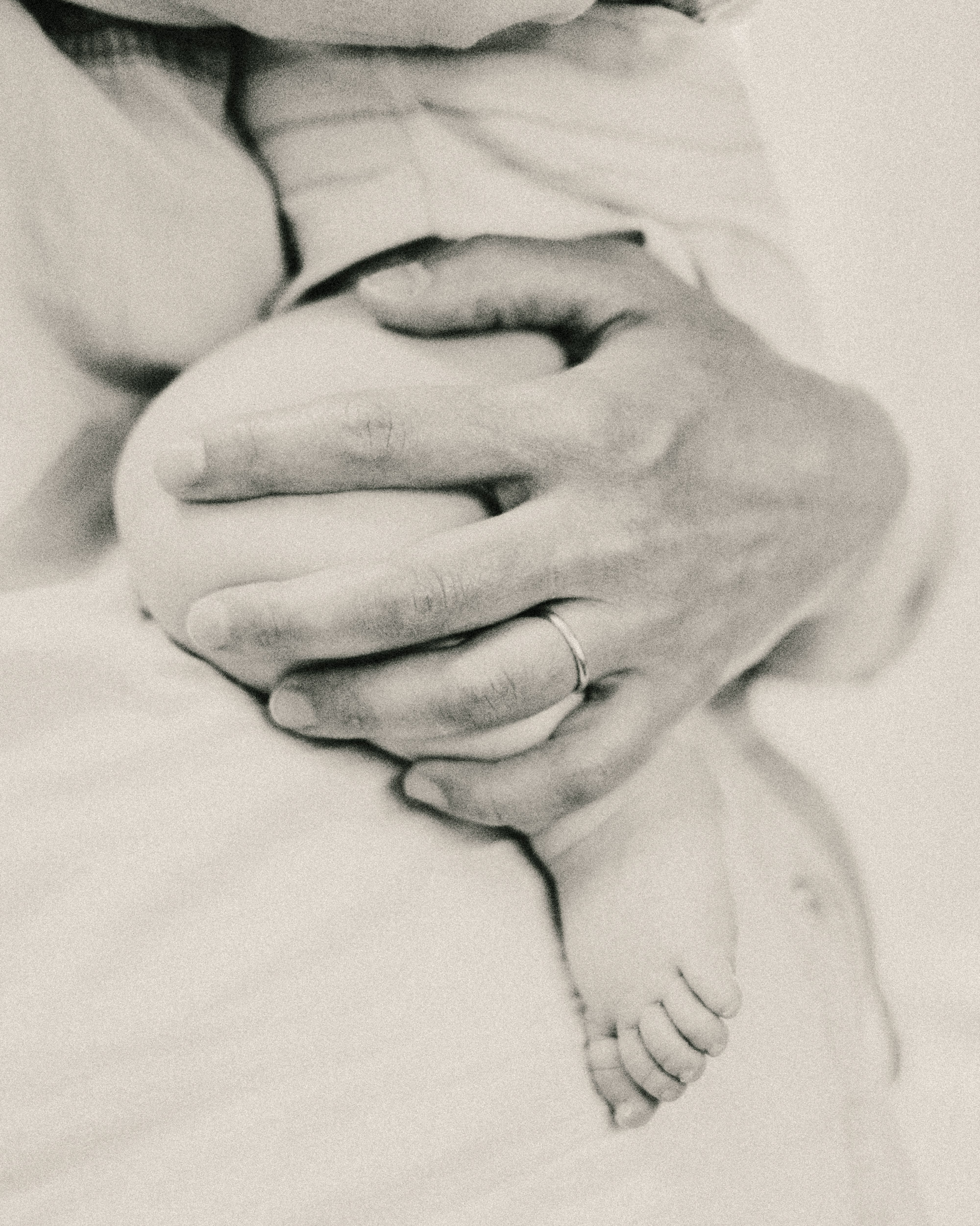 Folkship Newborn-4