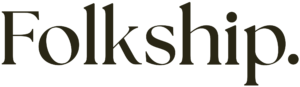 Folkship